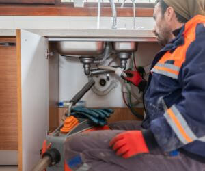 About Water Heater Repair LLC Middleburgh, NY